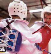 Adelaide Taekwondo Academy Norwood Taekwondo Clubs 1_small