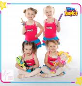 In-Step Dance School Sale Ballet Dancing Classes & Lessons 2_small