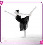 In-Step Dance School Sale Ballet Dancing Classes & Lessons 3_small