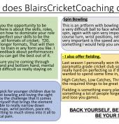 BlairsCricketCoaching Quakers Hill Cricket Coaches & Instructors 1_small