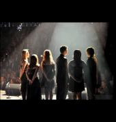 Shoalhaven Music & Performing Arts Studio North Nowra Singing Classes & Lessons 1_small