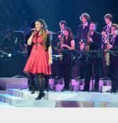 Shoalhaven Music & Performing Arts Studio North Nowra Singing Classes & Lessons 2_small