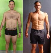 Functional PT South Penrith Fitness Classes & Lessons 1_small