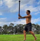Functional PT South Penrith Fitness Classes & Lessons 2_small