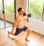 Functional PT South Penrith Fitness Classes & Lessons 3_small