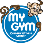 Gymnastics Trial Special Deal Ryde Fitness Classes & Lessons