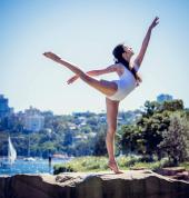 Youth Company Program