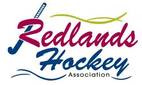 Redlands Hockey Association 2025 Season Registrations OPEN Cleveland Hockey Associations