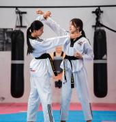 Global Taekwondo Tullamarine Tullamarine Taekwondo Classes & Lessons 2_small