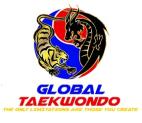 FREE TRIAL Tullamarine Taekwondo Classes & Lessons