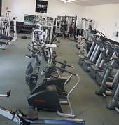 FBI Swim & Gym t/a The Gym at Forries Forresters Beach Aquatic Centres 1_small
