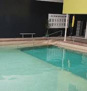 FBI Swim & Gym t/a The Gym at Forries Forresters Beach Aquatic Centres 2_small