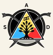 Applied Self Defence
