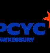 PCYC Hawkesbury South Windsor Police Citizens Youth Clubs (PCYC) 1_small