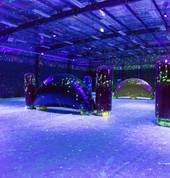 Le Mans Paintball Melbourne Dandenong South Paintball 4_small