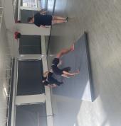 Wells School of Dance Moorabbin Jazz Dancing Classes & Lessons 3_small