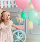 Kids Party Store