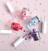 Make up kits