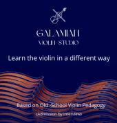 Galamian Violin Studio Brighton East Violin Schools 1_small
