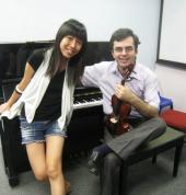 Galamian Violin Studio Brighton East Violin Schools 2_small