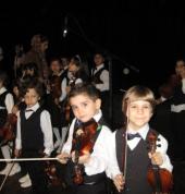 Galamian Violin Studio Brighton East Violin Schools 3_small