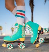 socal rollerskates Donvale Roller Skating Associations 1_small