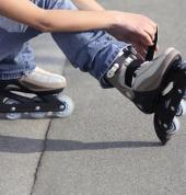 socal rollerskates Donvale Roller Skating Associations 2_small