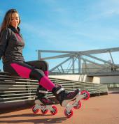 socal rollerskates Donvale Roller Skating Associations 3_small