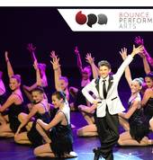 Musical Theatre/ Singing/ Drama options available