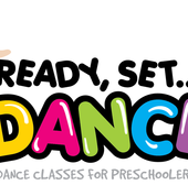 Specialist preschool program.