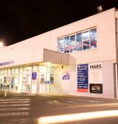 Healthworks Marden Gym & Fitness Centre Marden Fitness Centres 1_small