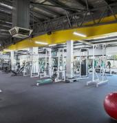 Healthworks Marden Gym & Fitness Centre Marden Fitness Centres 2_small