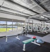 Healthworks Marden Gym & Fitness Centre Marden Fitness Centres 3_small