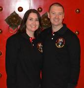 Tas Wing Chun Training Centre & Kung Fu 4 Kids Kingston Wing Chun Schools 4_small