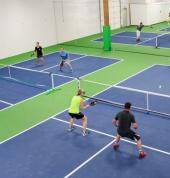 Box Hill Action Indoor Sports Box Hill South Indoor Sports Centres 2_small