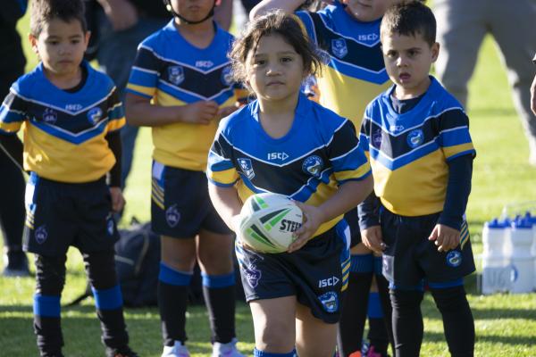 ZERO FOR for under 15s to under 18s boys Officer Rugby League Clubs _small