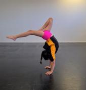Momentum Performing Arts Academy Baldivis Ballet Dancing Schools 3_small