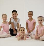 Since our inception in 2008 our aim has been to provide individualised dance training that addresses each students unique learning styles. Classes are designed to encourage, challenge & extend all students to achieve their personal best. Our highly profes