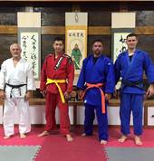 Judo Club Victory Sunshine Judo Clubs 3_small