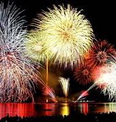 New Year’s Eve Cruise on Sydney Harbour Sydney CBD Tours 1_small