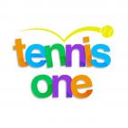 FREE TRIAL LESSON! Book Now Dandenong North Tennis Classes & Lessons
