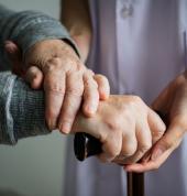 Glee Care Services Melbourne Community Centres 1_small