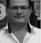 Steve Turner Professional vocal coach