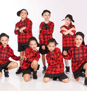Hip Hop