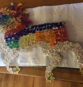Mosaics
