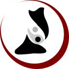 A new term, A new year - time to start something new Hawthorn Aikido  Classes & Lessons