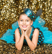 Jazz classes from only $10 per week!