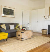 Cressy House Estate Longford FarmStays 3_small