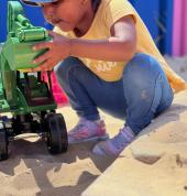 Creative Nook Early Learning Centre Macquarie Fields Community Child Care Centers 3_small