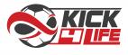 Kick4life soccer program - Oakleigh Knoxfield Community School Holiday Activities